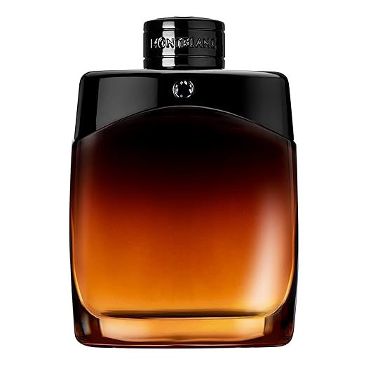 LEGEND NIGHT 100ML EDP – MONTBLANC