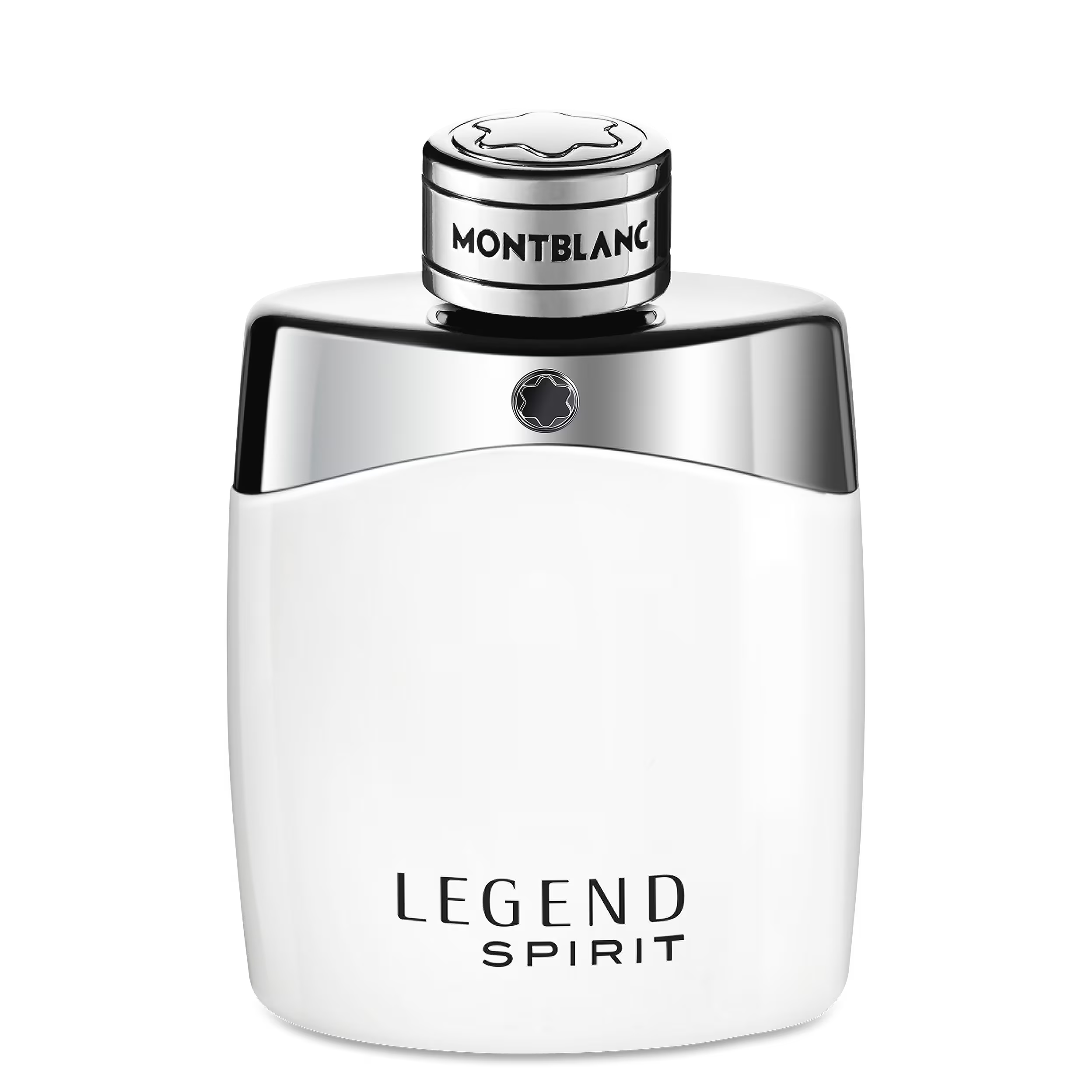 LEGEND SPIRIT 100ML EDT – MONTBLANC