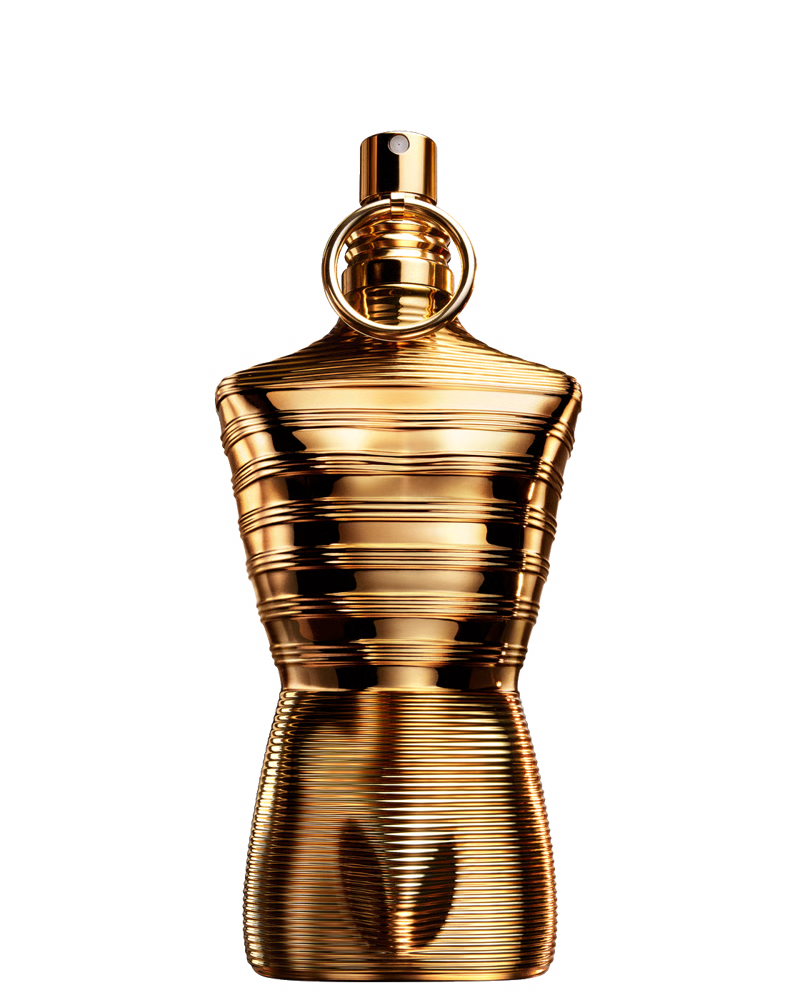 LE MALE ELIXIR ABSOLU 125ML PARFUM INTENSE – JEAN PAUL GAULTIER