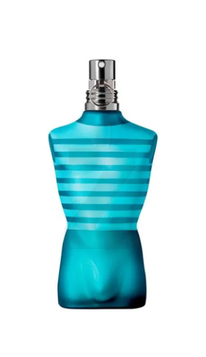 LE MALE 125ML EDT – JEAN PAUL GAULTIER