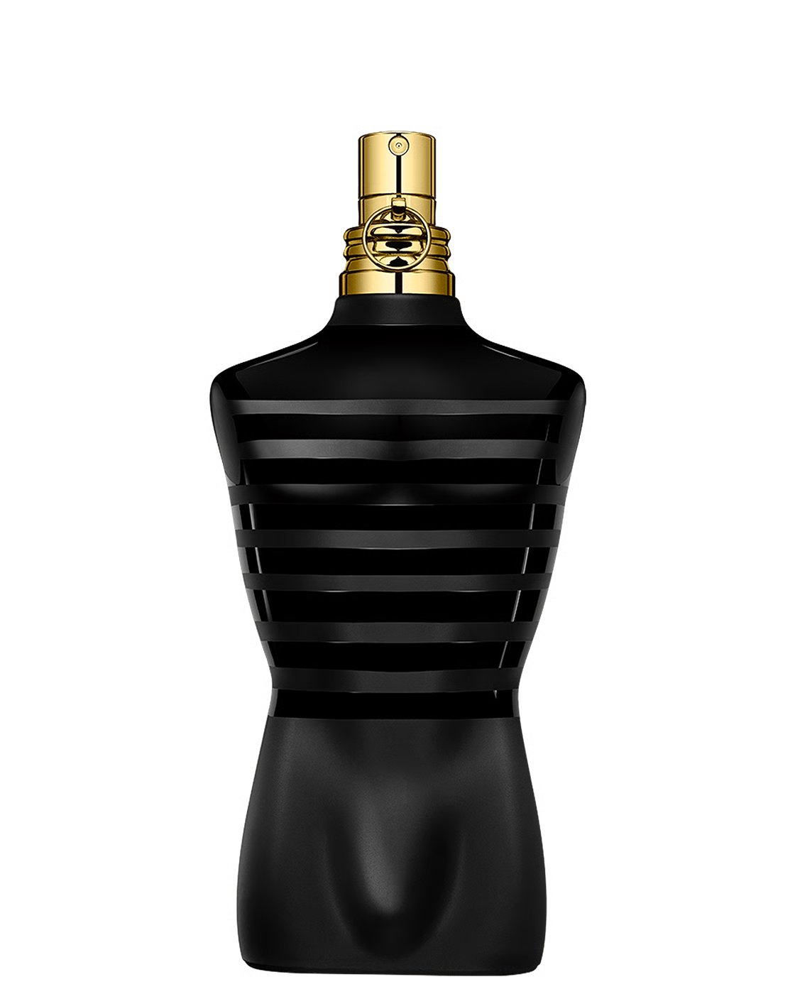 LE MÂLE LE PARFUM 125ML EDP – JEAN PAUL GAULTIER