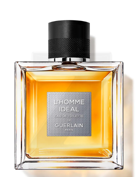 L’HOMME IDÉAL 100ML EDT – GUERLAIN