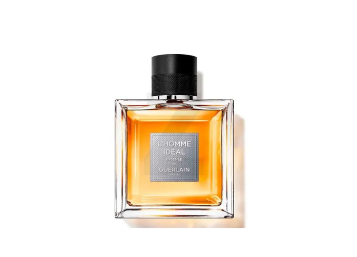 L’HOMME IDÉAL INTENSE 100ML EDP – GUERLAIN
