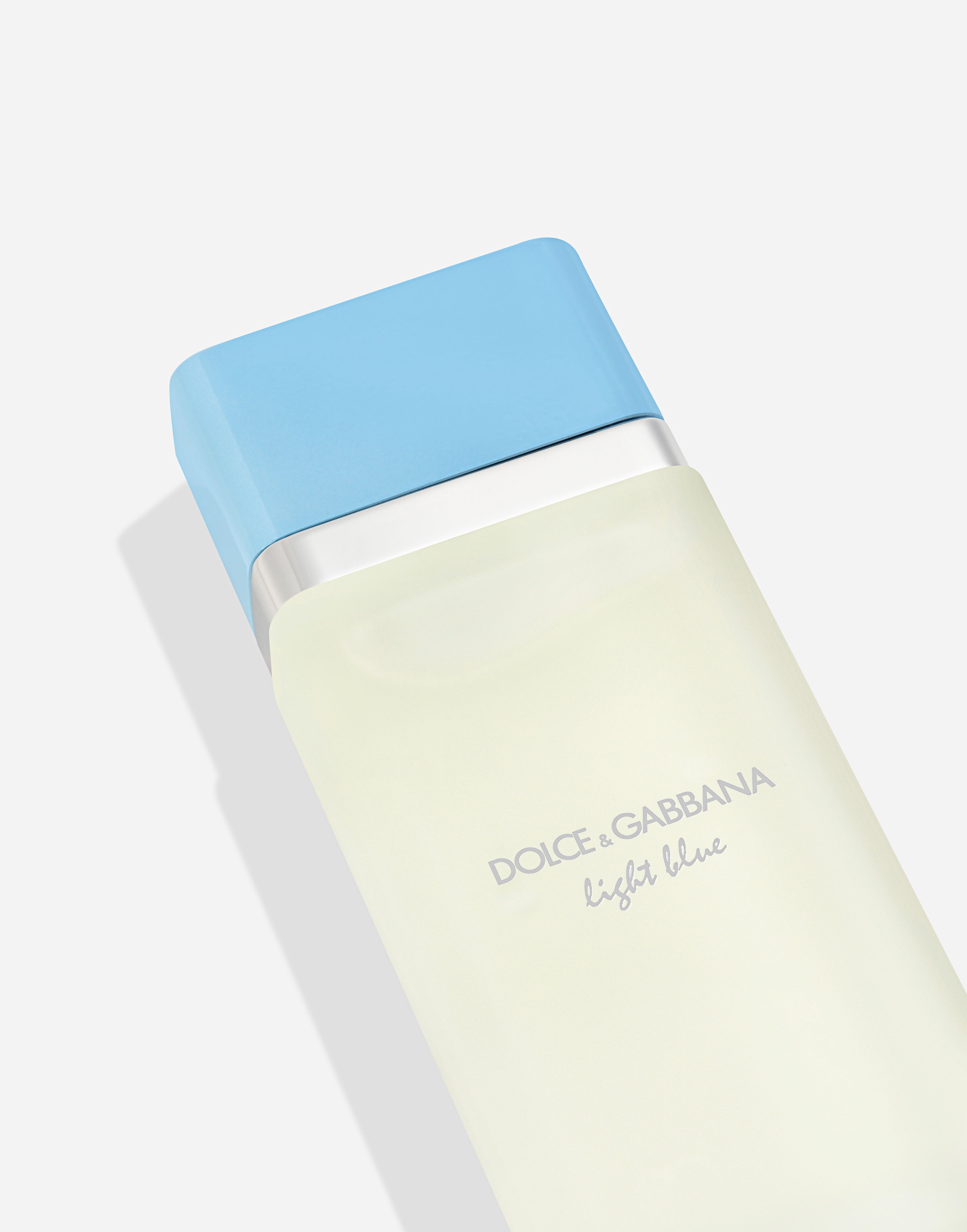 LIGHT BLUE 200ML EDT – DOLCE & GABBANA