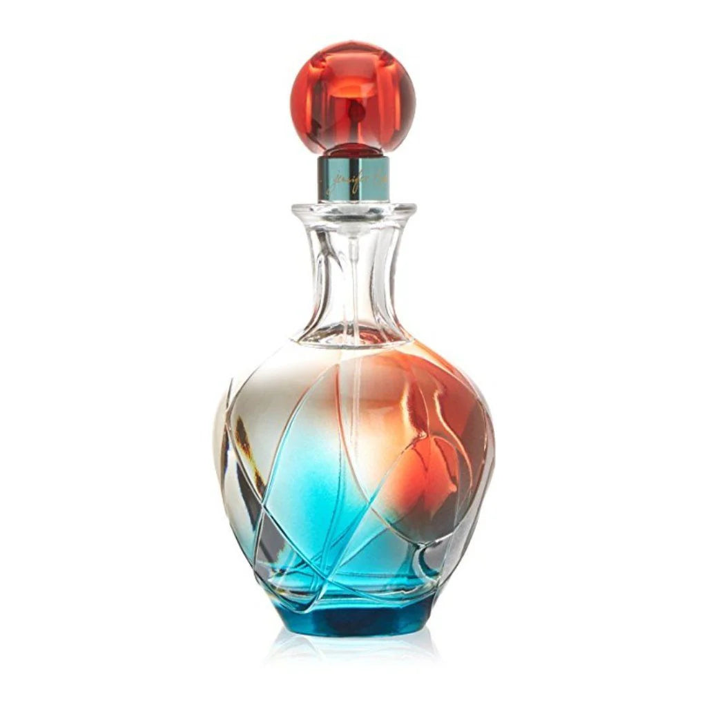 LIVE LUXE 100ML EDP – JENNIFER LOPEZ