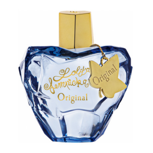 LOLITA LEMPICKA 100ML EDP