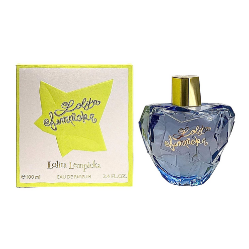LOLITA LEMPICKA 100ML EDP