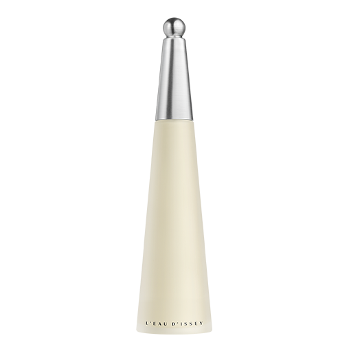 L’EAU D’ISSEY 100ML EDT – ISSEY MIYAKE