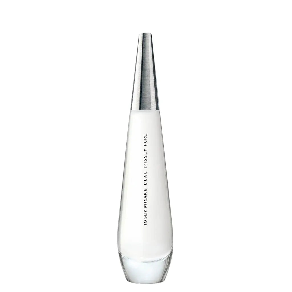 L’EAU D’ISSEY PURE 90ML EDT – ISSEY MIYAKE