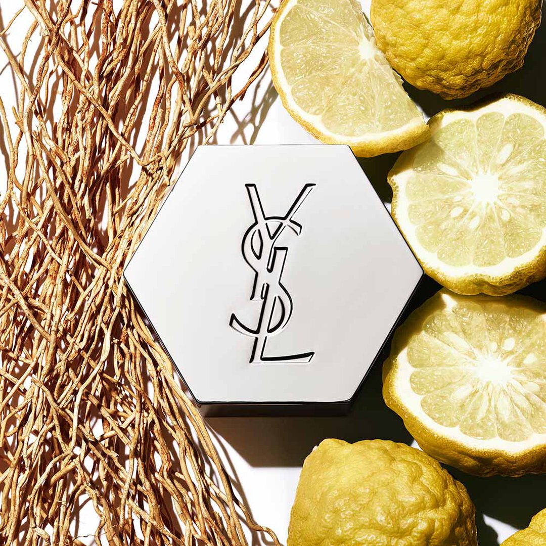 L’HOMME 100ML EDT – YVES SAINT LAURENT