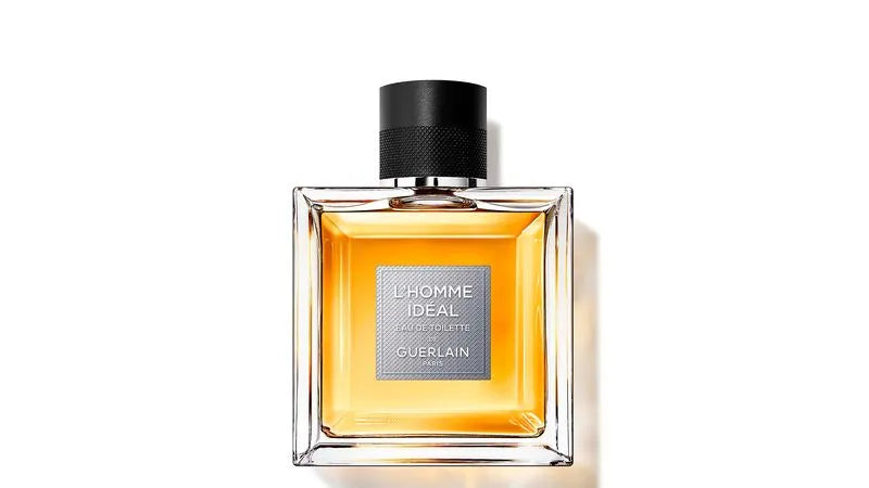L’HOMME IDÉAL 100ML EDT – GUERLAIN