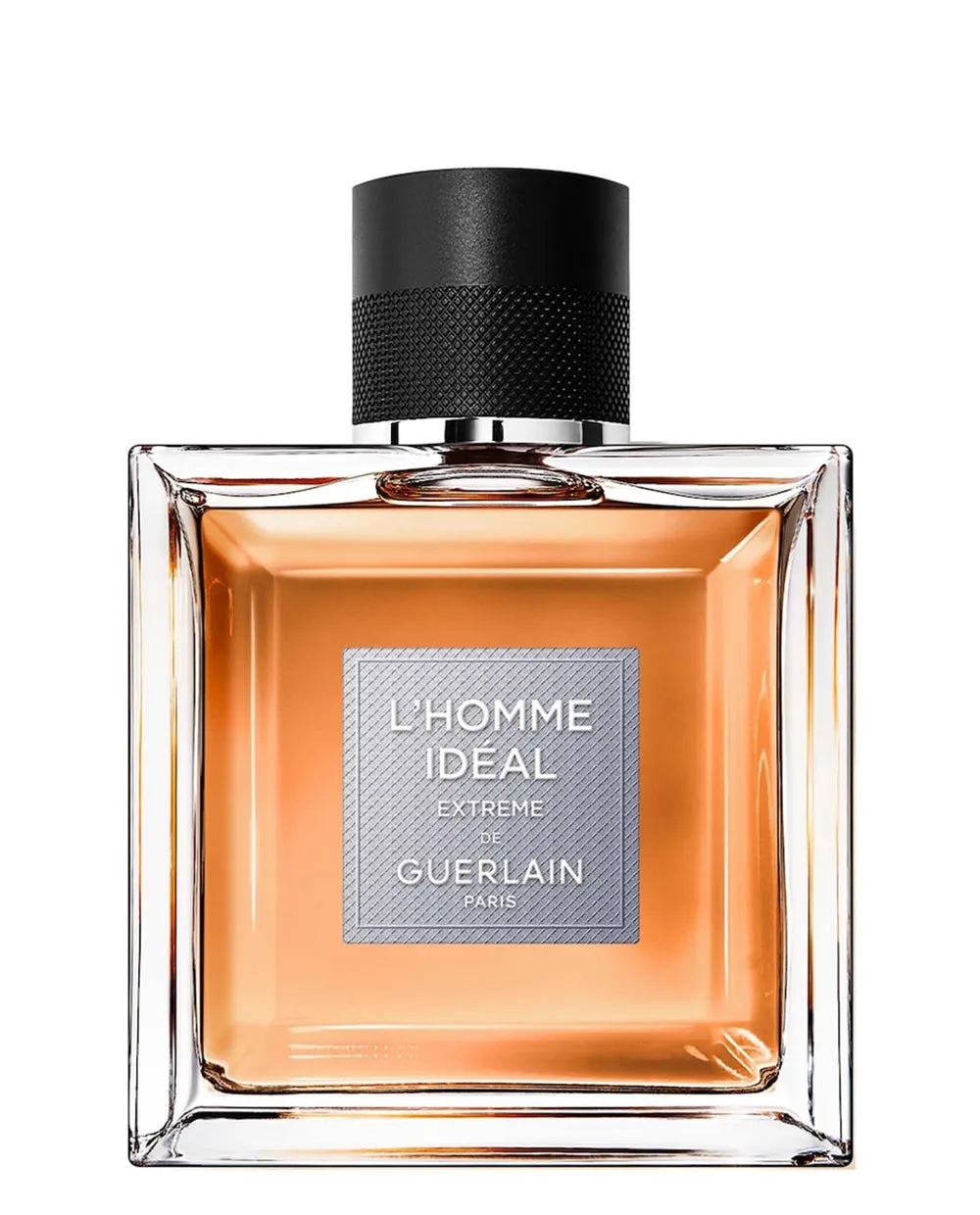 L'HOMME IDÉAL EXTREME 100ML EDP – GUERLAIN