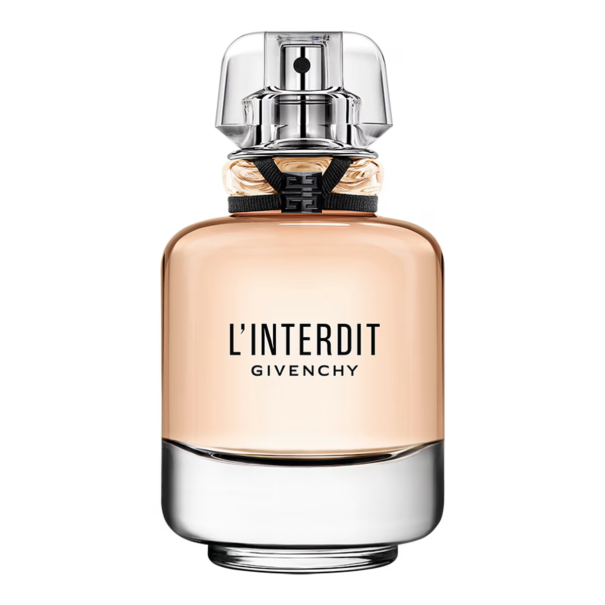 L’INTERDIT 80ML EDP – GIVENCHY