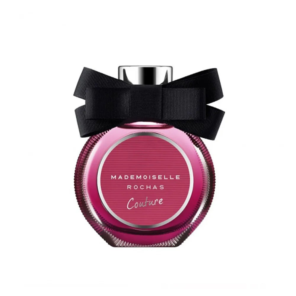 MADEMOISELLE ROCHAS COUTURE 90ML EDP – ROCHAS
