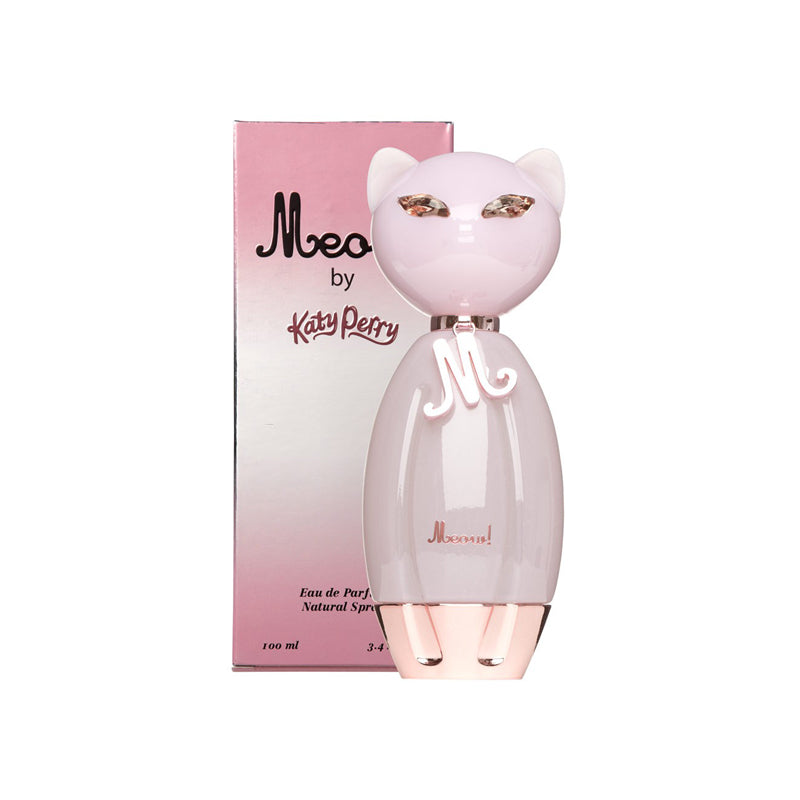MEOW 100ML EDP – KATY PERRY