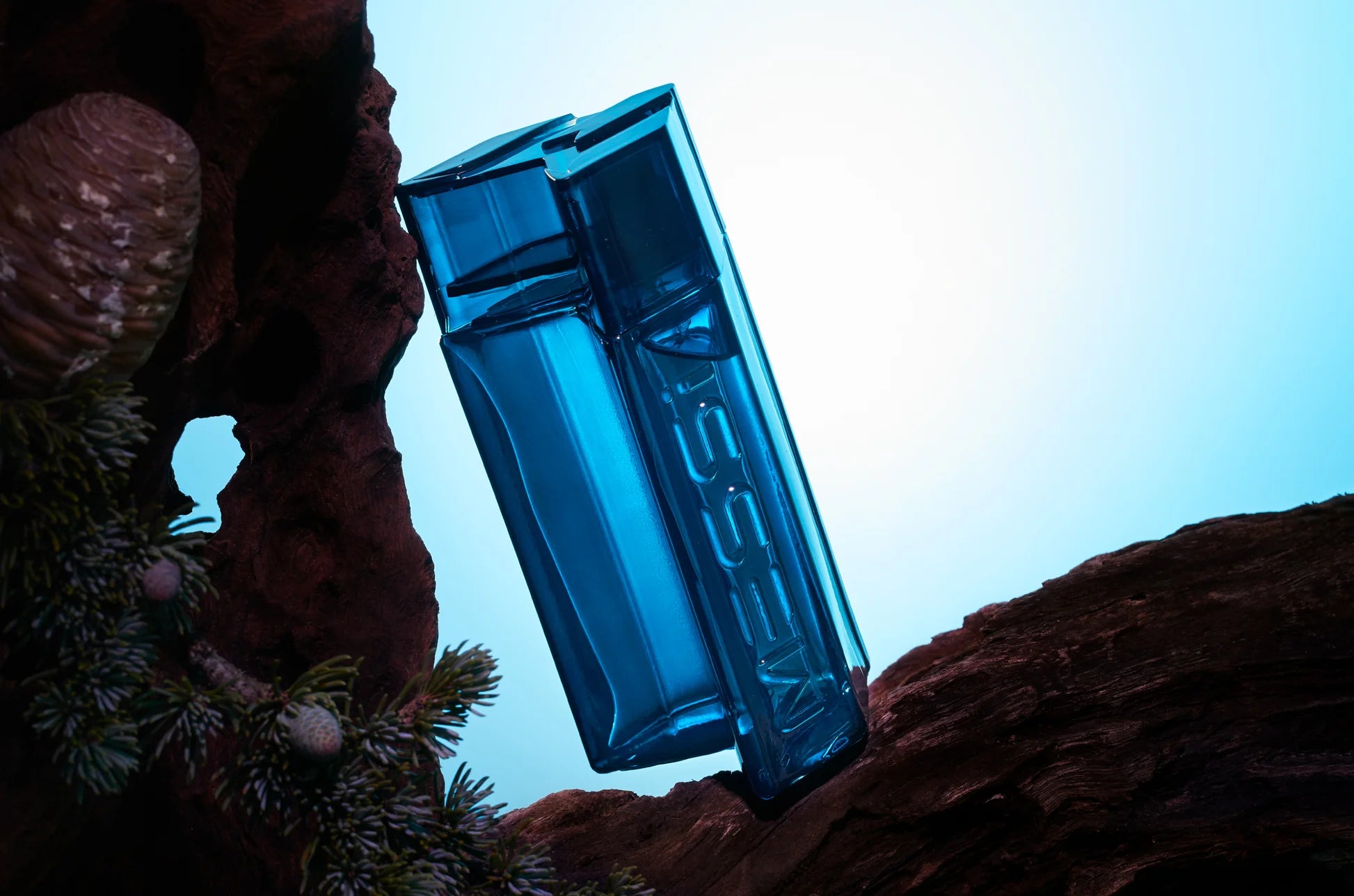 MESSI EAU DE PARFUM 100ML