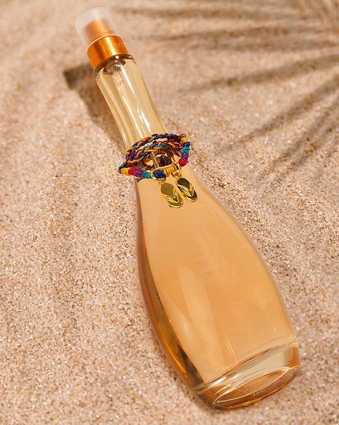 MIAMI GLOW 100ML EDT – JENNIFER LOPEZ