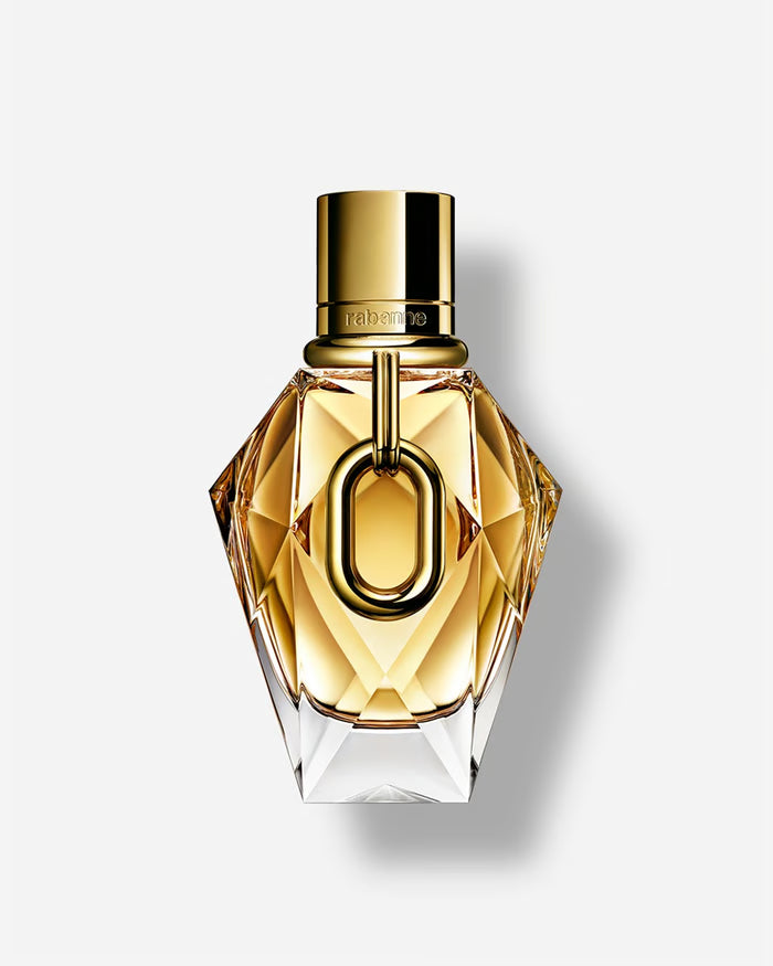 MILLION GOLD FOR HER 90ML EDP – RABANNE