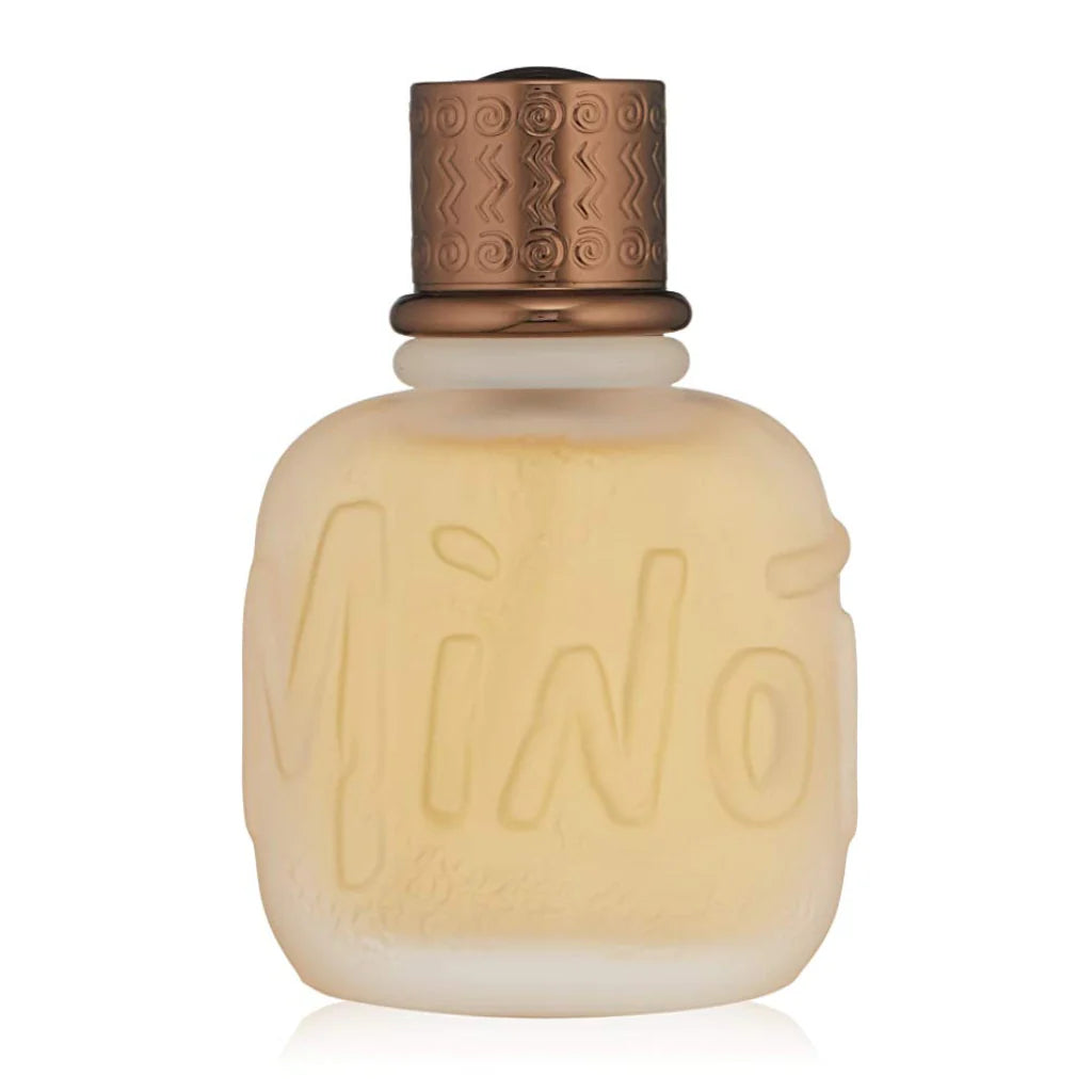 MINOTAURE 75ML EDT – PALOMA PICASSO