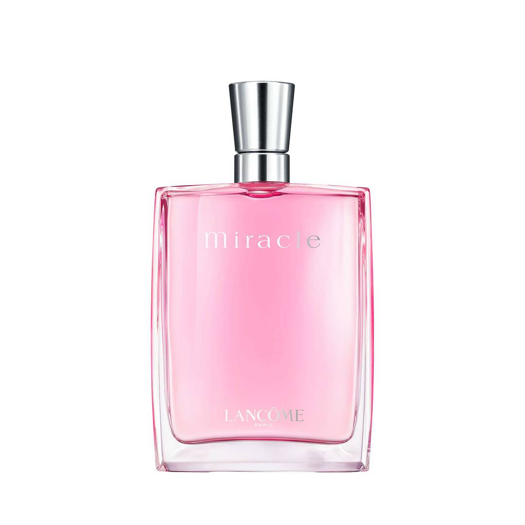 MIRACLE 100ML EDP – LANCÔME