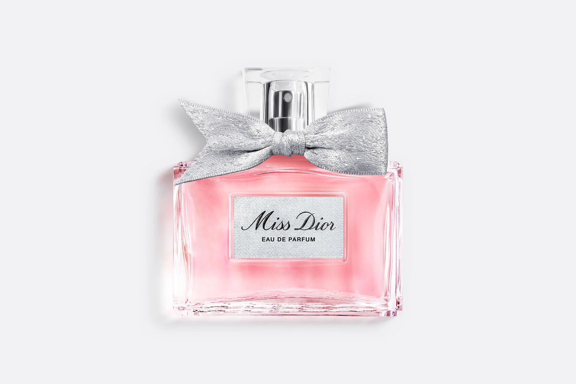 MISS DIOR 100ML EDP