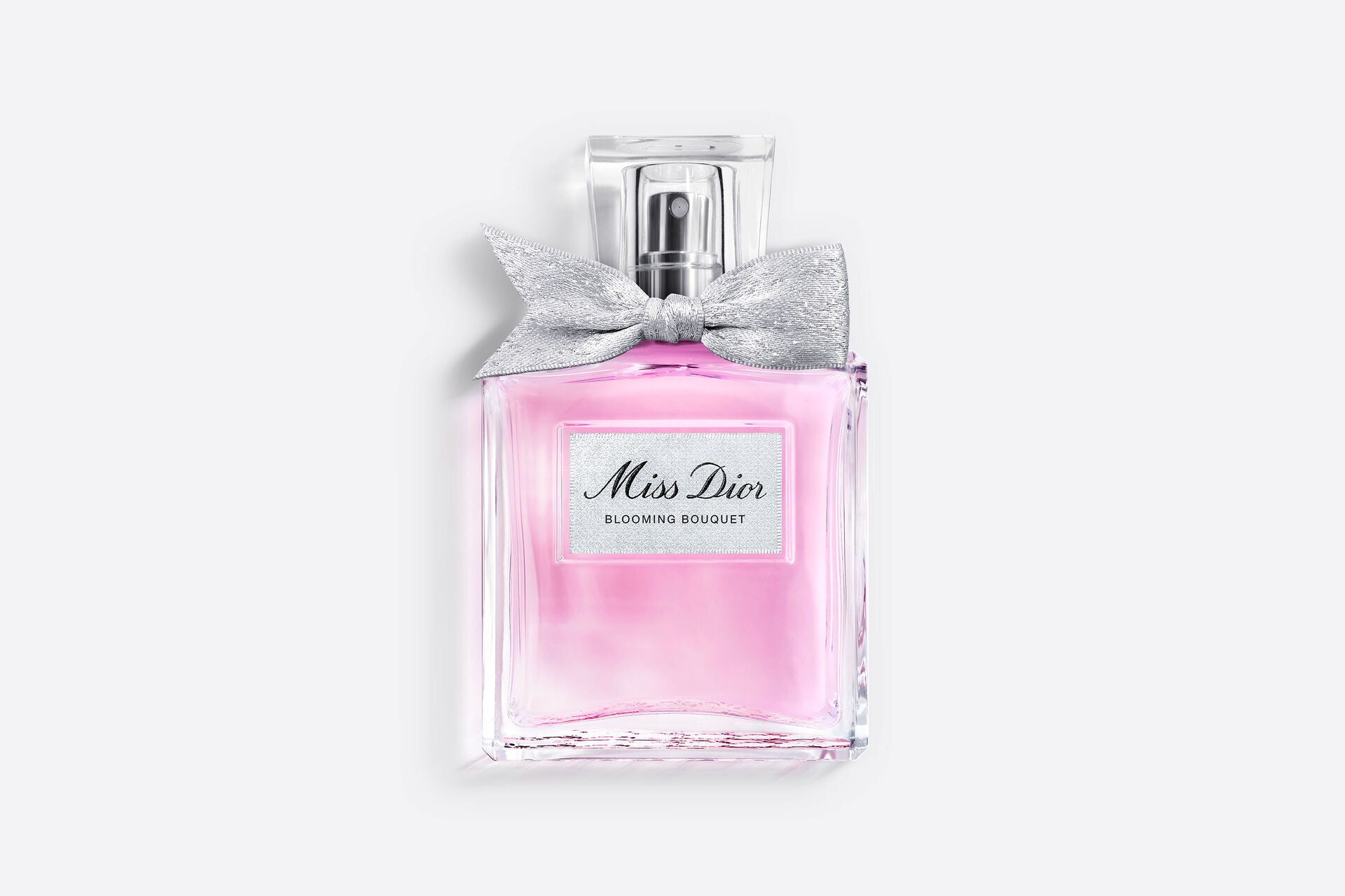 MISS DIOR BLOOMING BOUQUET 100ML EDT