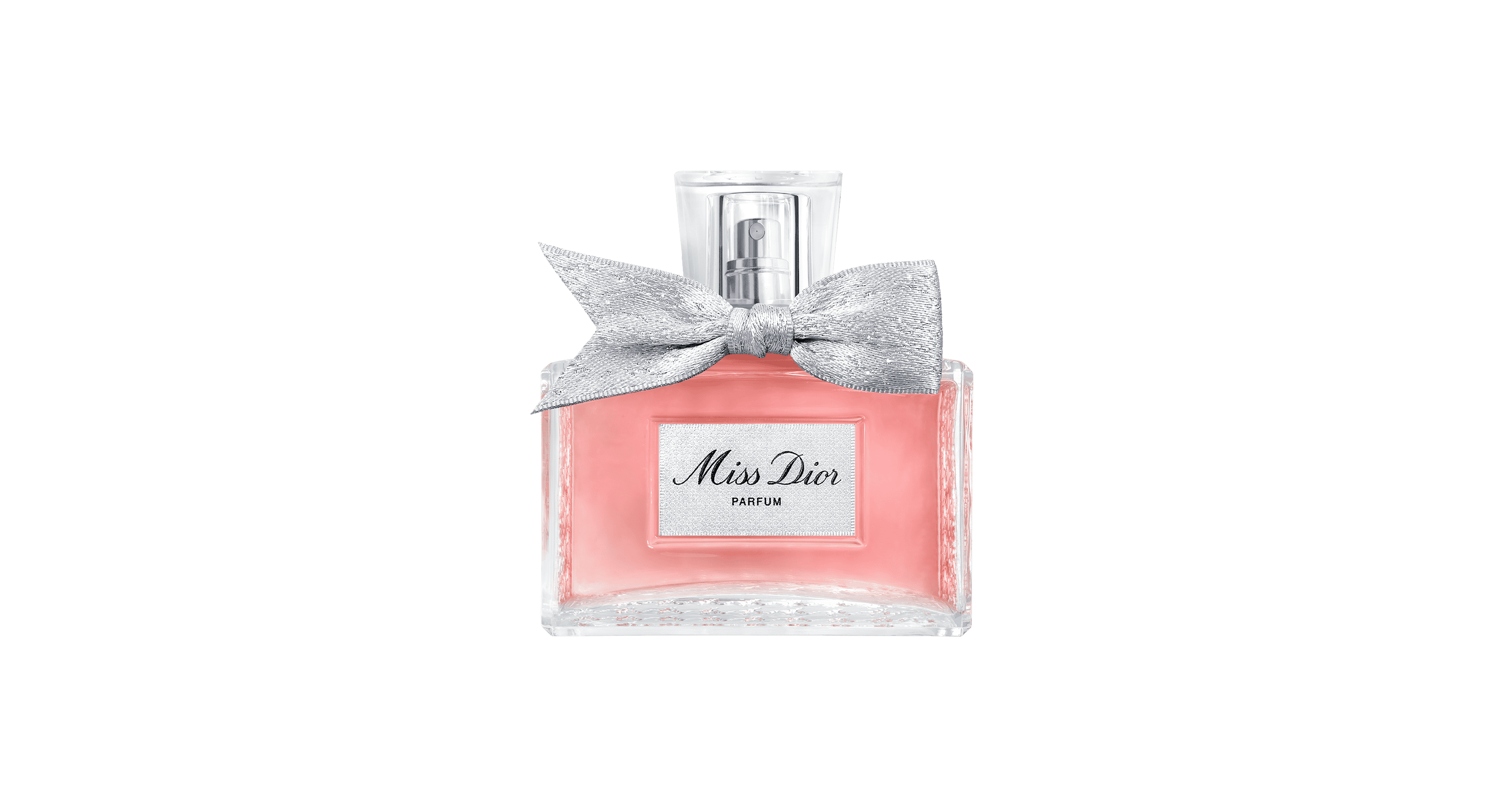 MISS DIOR PARFUM 80ML