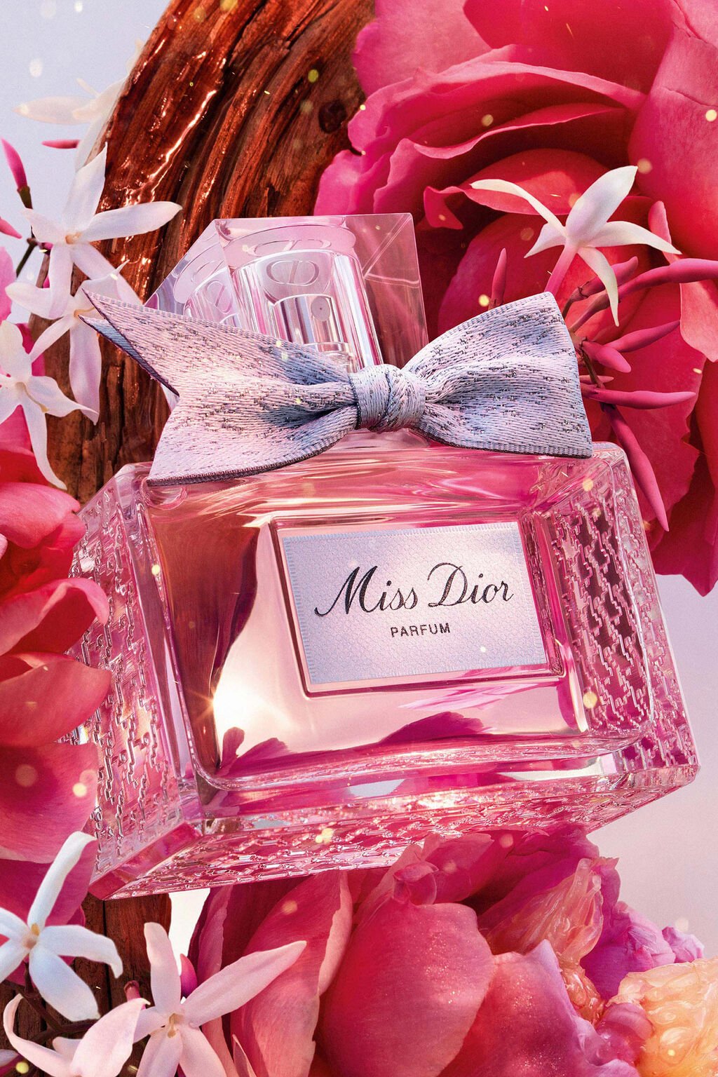 MISS DIOR PARFUM 80ML