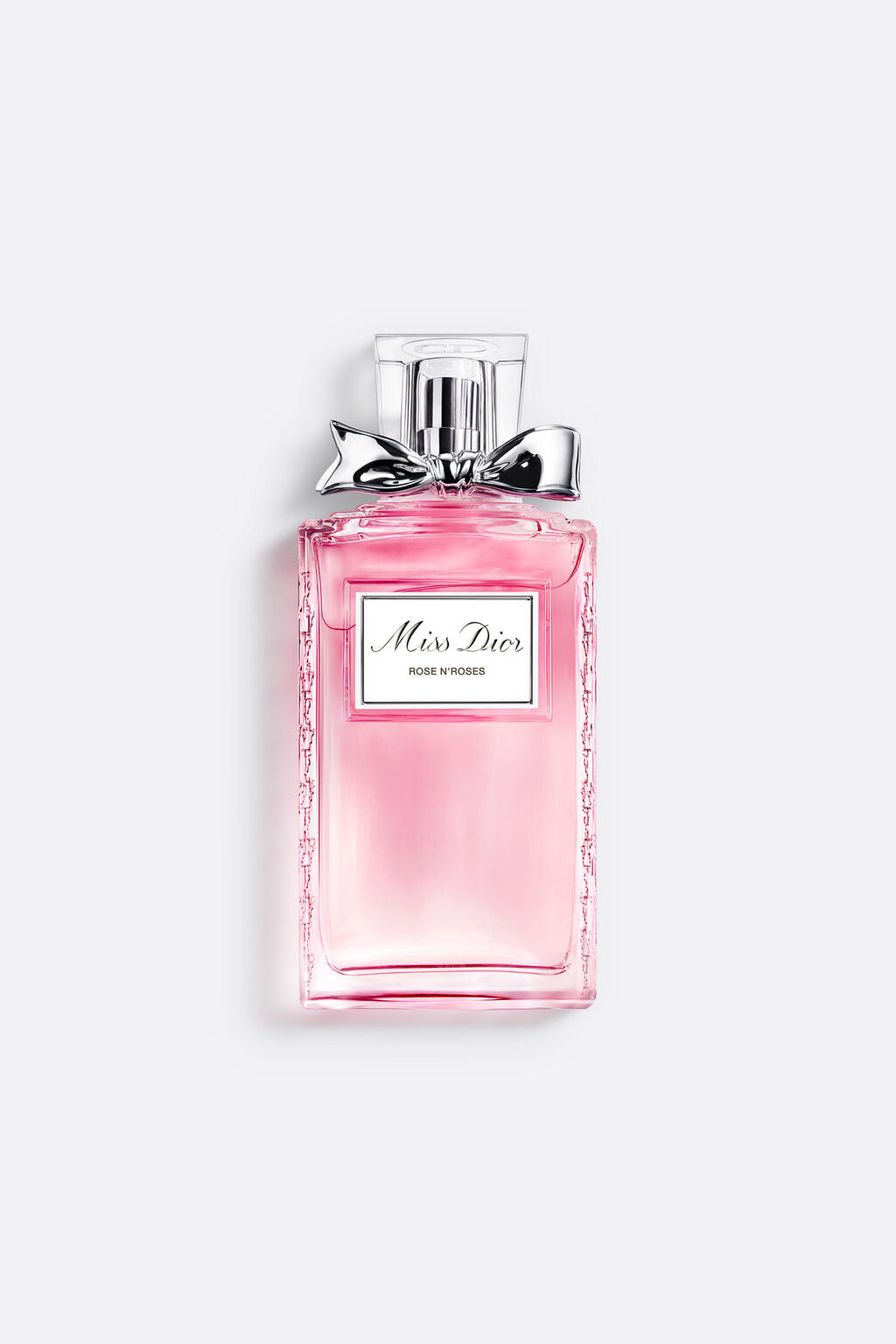 MISS DIOR ROSE N’ROSES 100ML EDT