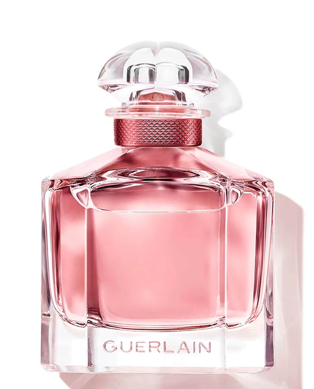 MON GUERLAIN INTENSE 100ML EDP – GUERLAIN