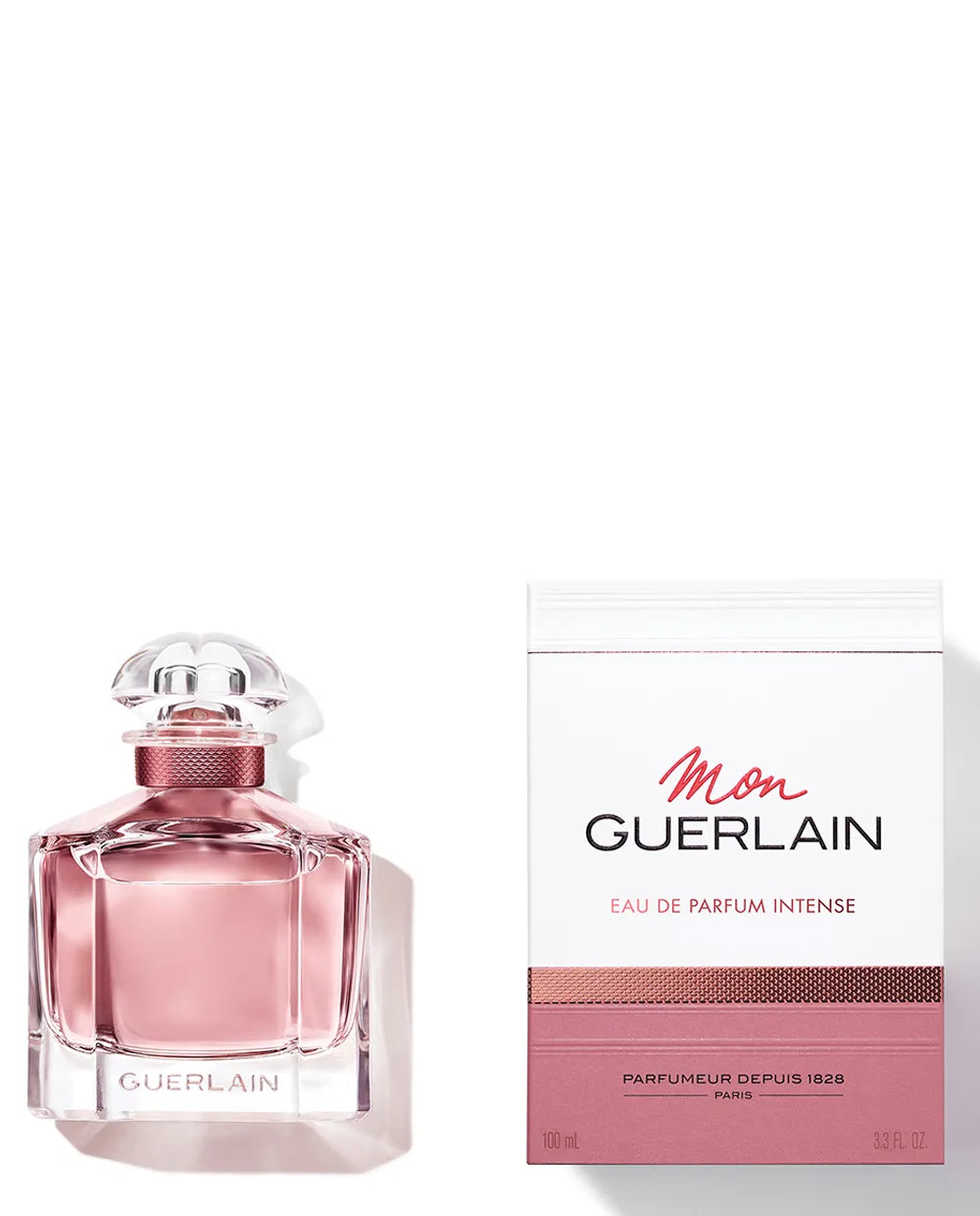 MON GUERLAIN INTENSE 100ML EDP – GUERLAIN