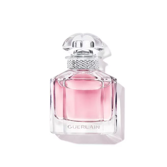 MON GUERLAIN SPARKLING BOUQUET 100ML EDP