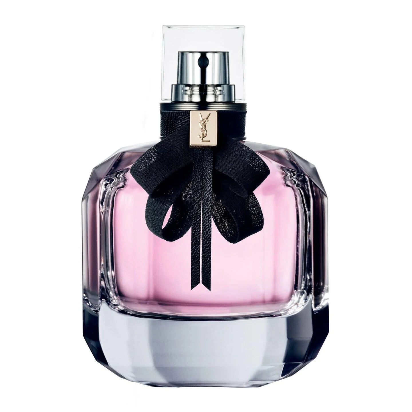 MON PARIS 90ML EDP – YVES SAINT LAURENT