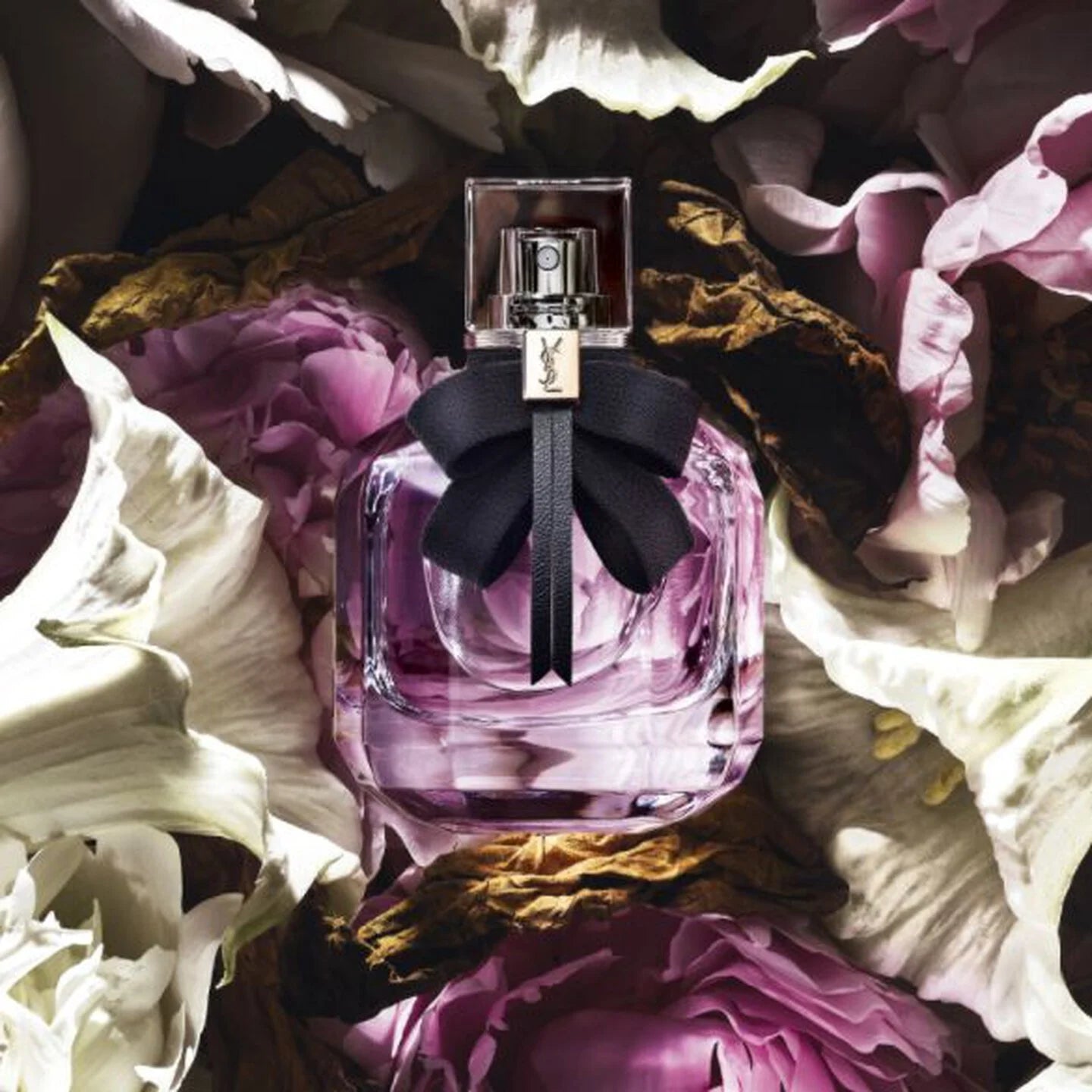 MON PARIS 90ML EDP – YVES SAINT LAURENT