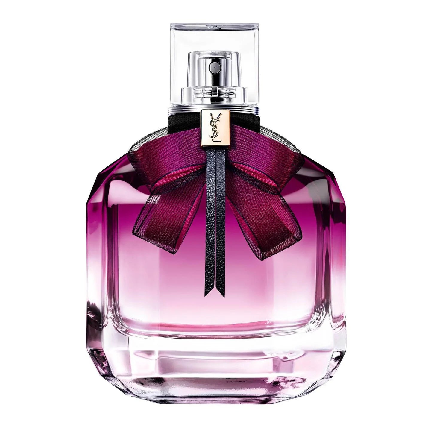 MON PARIS INTENSEMENT 90ML EDP – YVES SAINT LAURENT