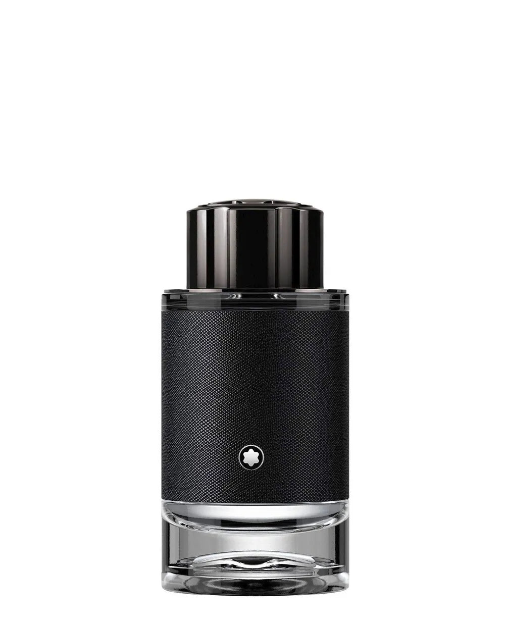 MONTBLANC EXPLORER 100ML EDP