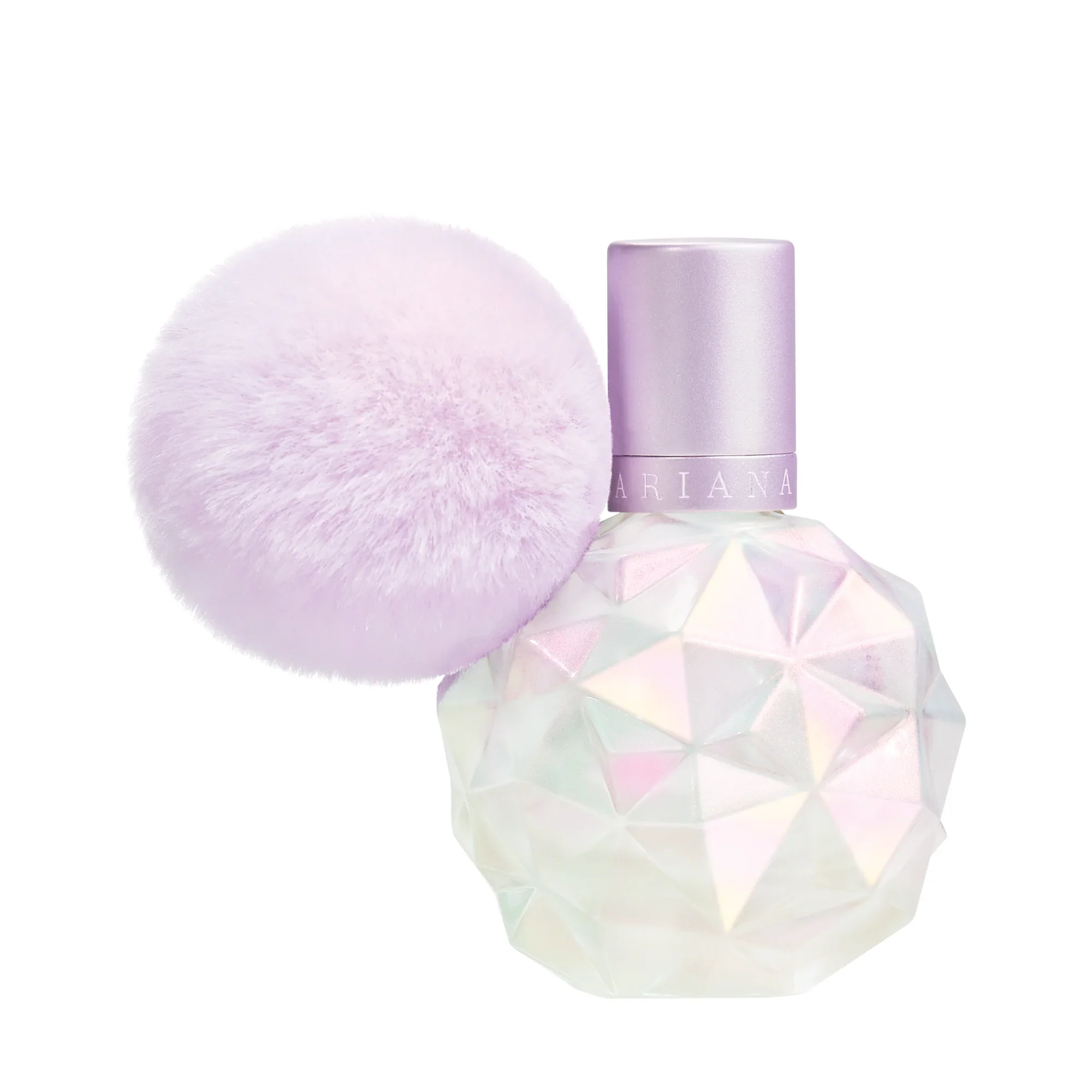 MOONLIGHT 100ML EDP – ARIANA GRANDE