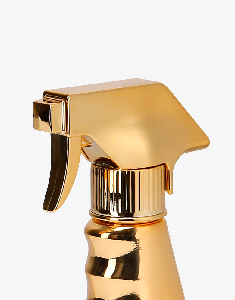 MOSCHINO GOLD FRESH COUTURE 100ML EDT
