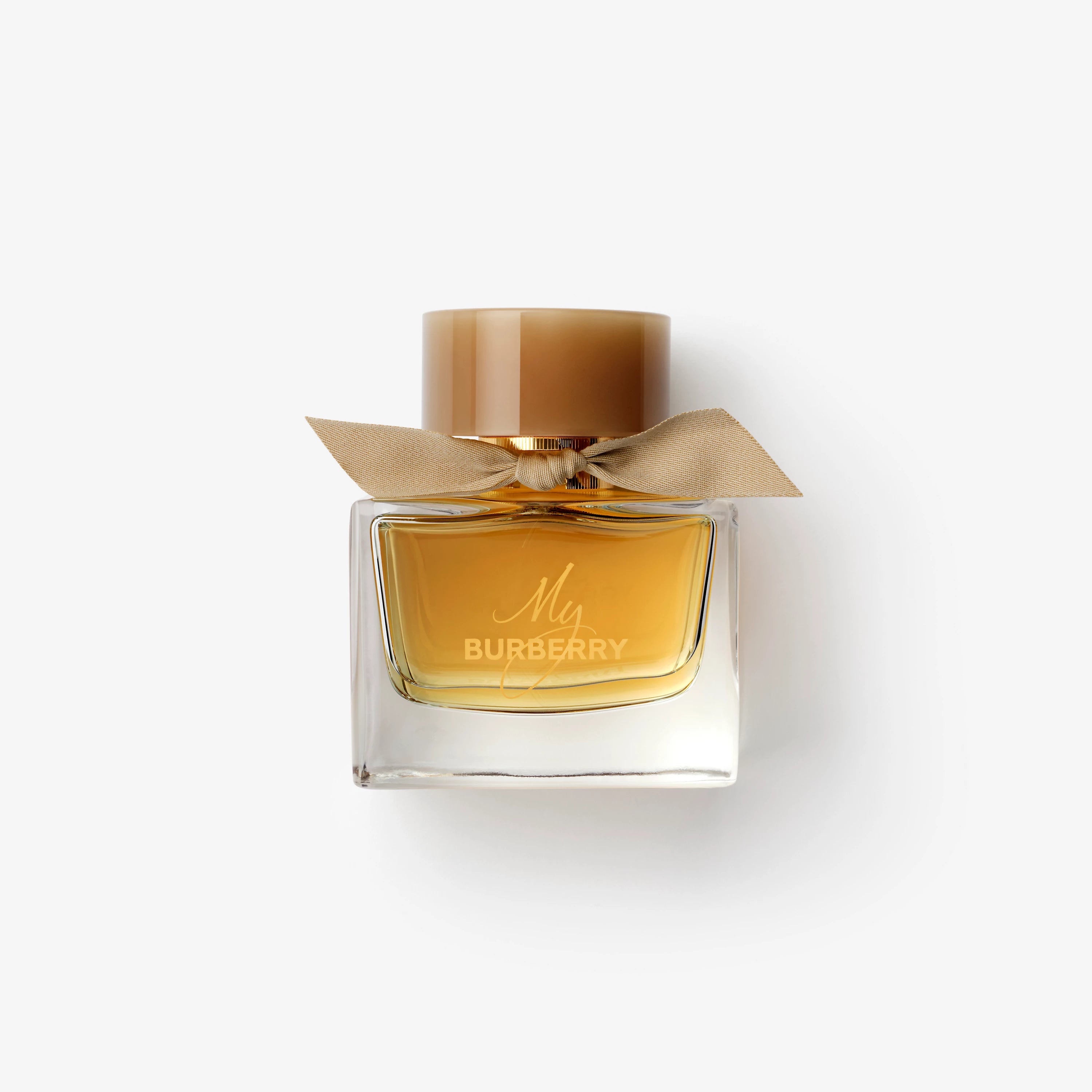MY BURBERRY 90ML EDP