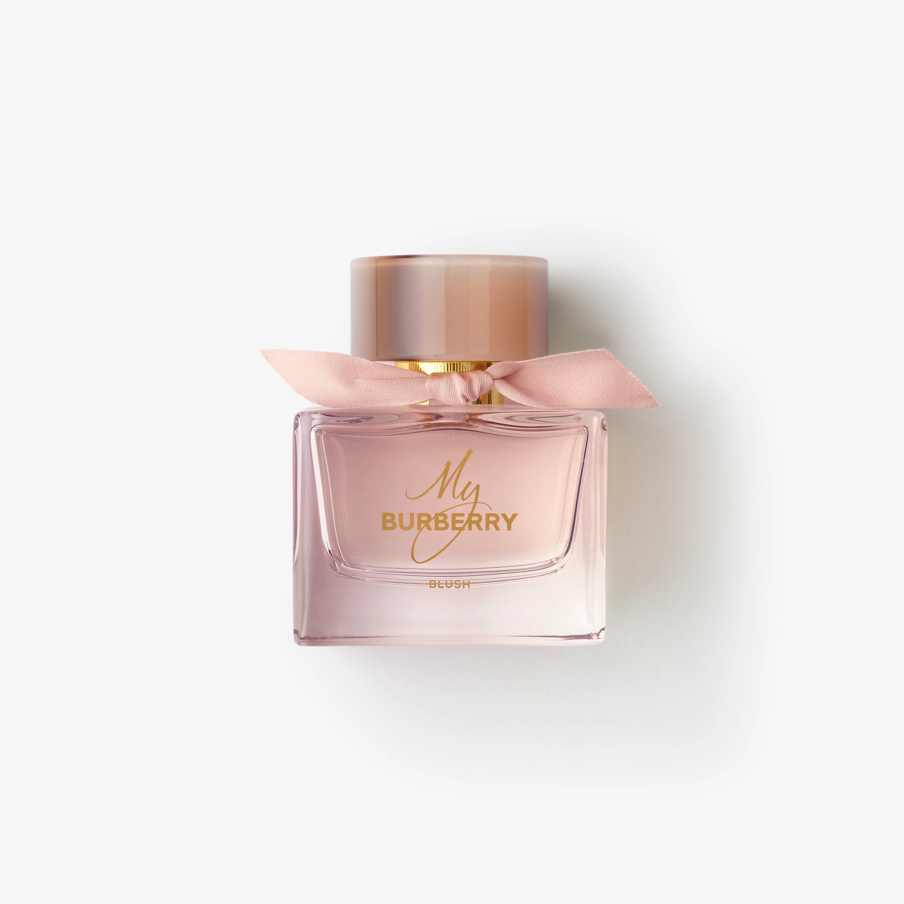 MY BURBERRY BLUSH 90ML EDP