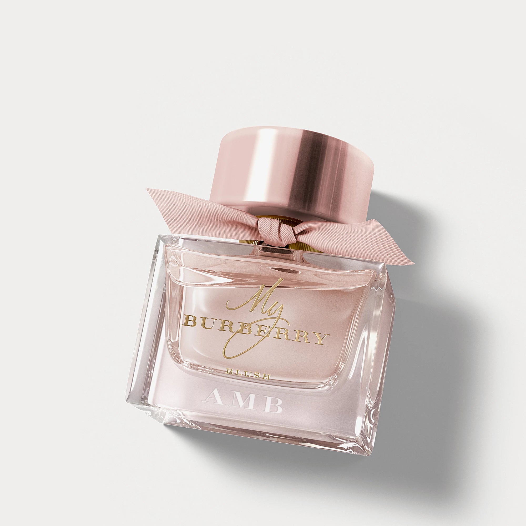 MY BURBERRY BLUSH 90ML EDP