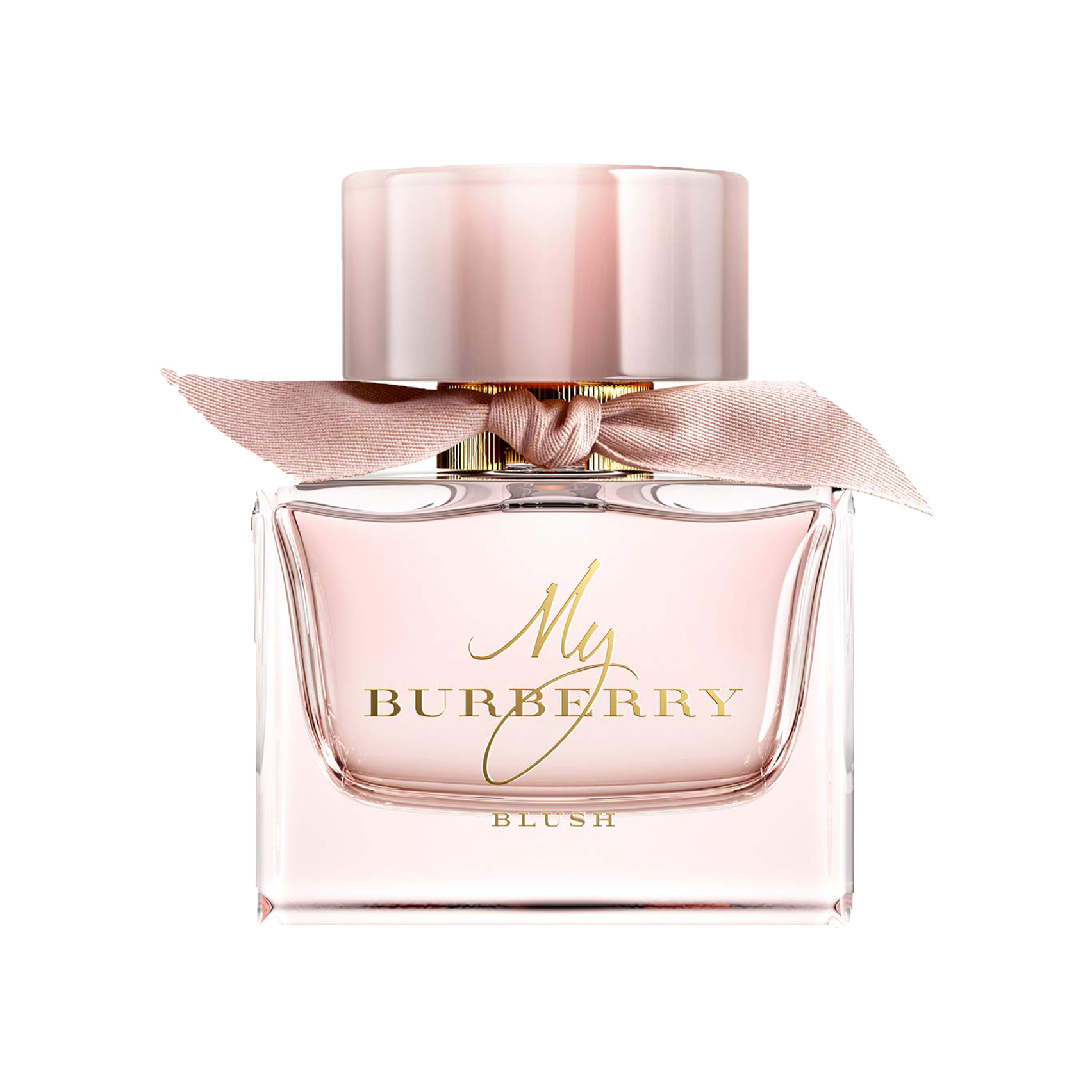 MY BURBERRY BLUSH 90ML EDP