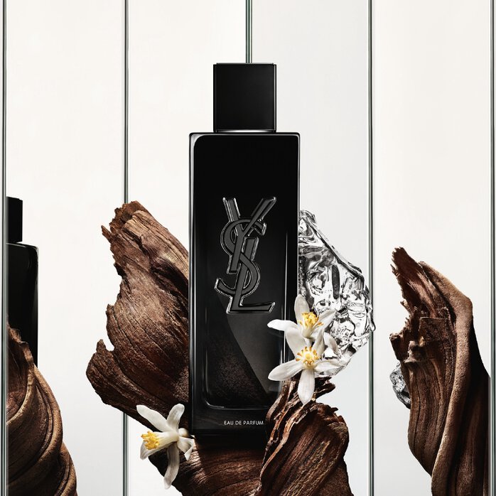 MYSLF 100ML EDP – YVES SAINT LAURENT