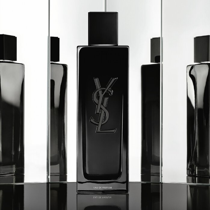 MYSLF 100ML EDP – YVES SAINT LAURENT