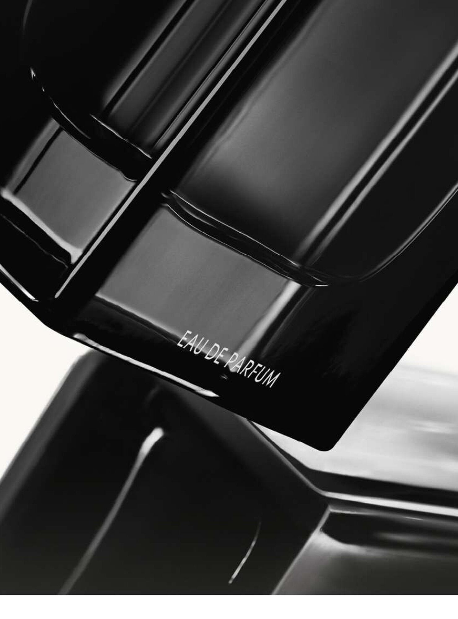 MYSLF 100ML EDP – YVES SAINT LAURENT