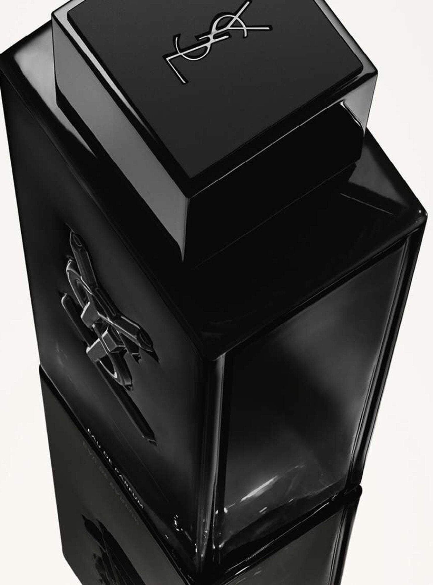 MYSLF 100ML EDP – YVES SAINT LAURENT