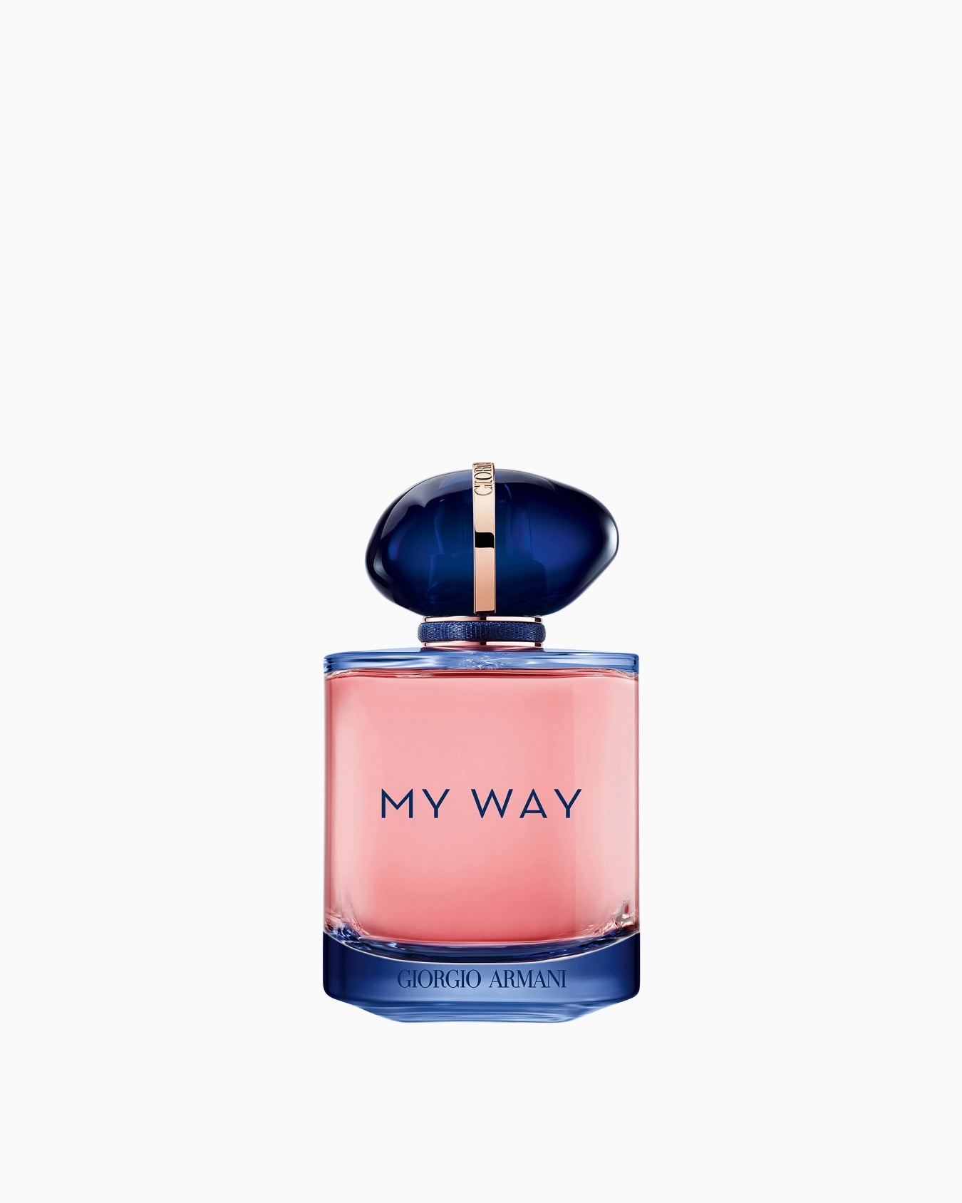 MY WAY INTENSE 90ML EDP – ARMANI