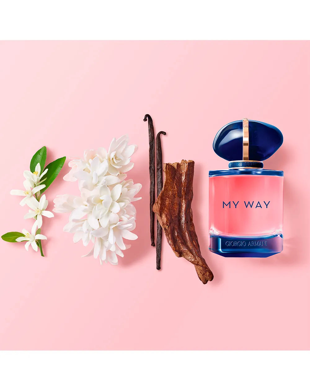 MY WAY INTENSE 90ML EDP – ARMANI