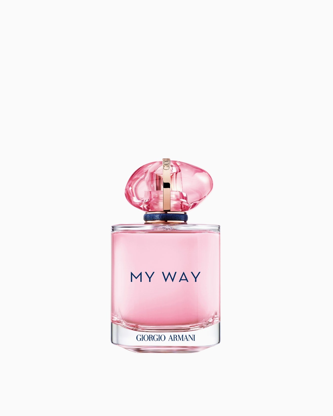 MY WAY NECTAR 90ML EDP – GIORGIO ARMANI