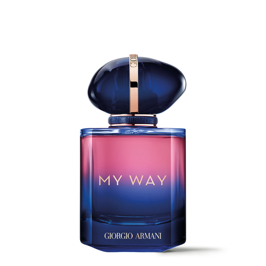 MY WAY PARFUM 90ML – GIORGIO ARMANI